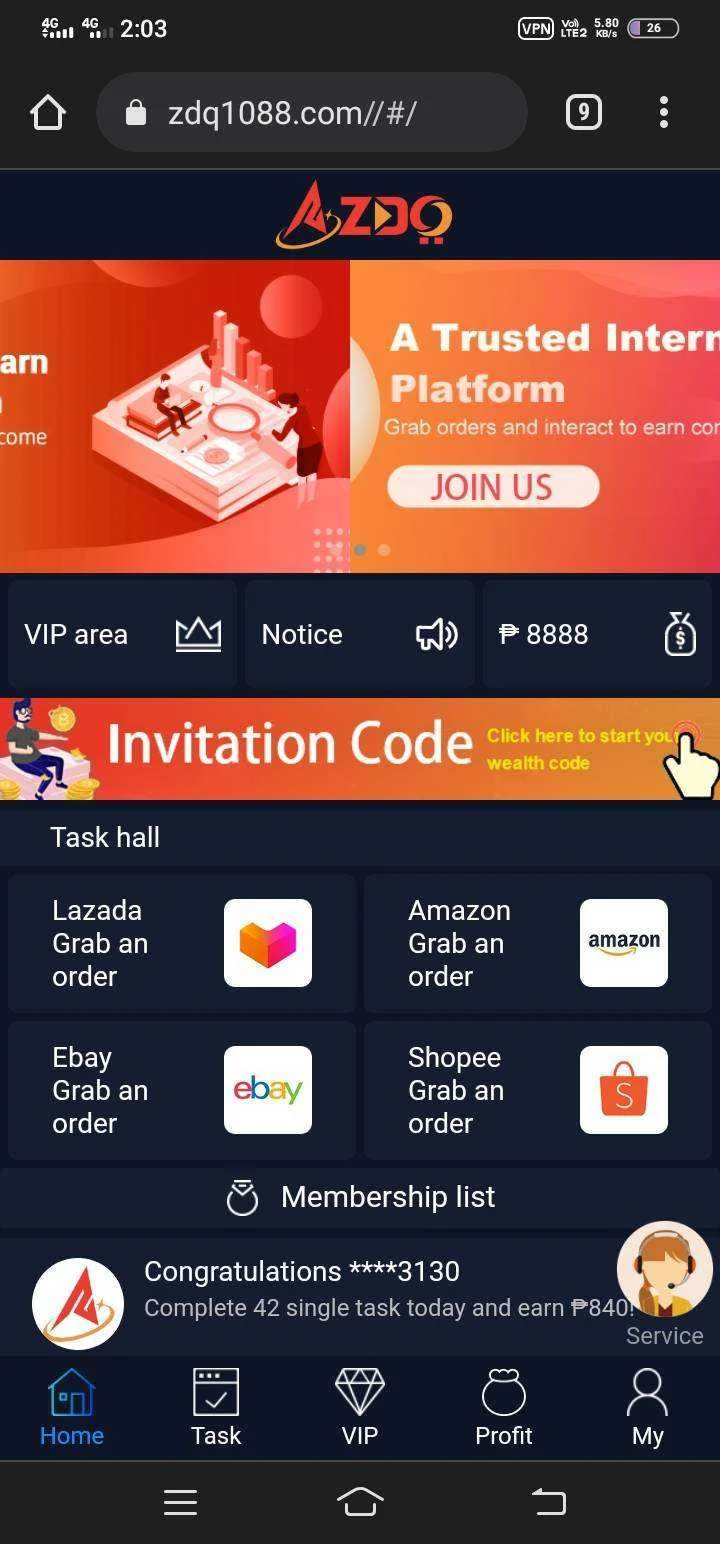 Screenshot_20220123_020351.jpg