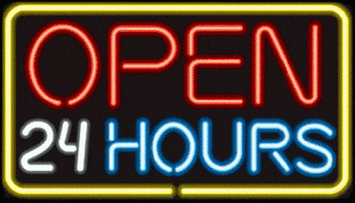 open-24hours.gif