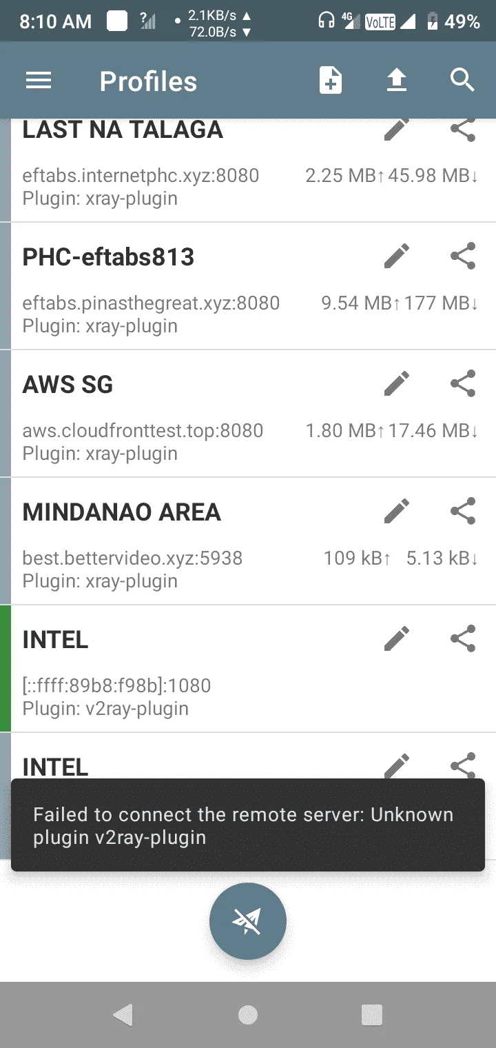 Screenshot_20220123-081013.webp