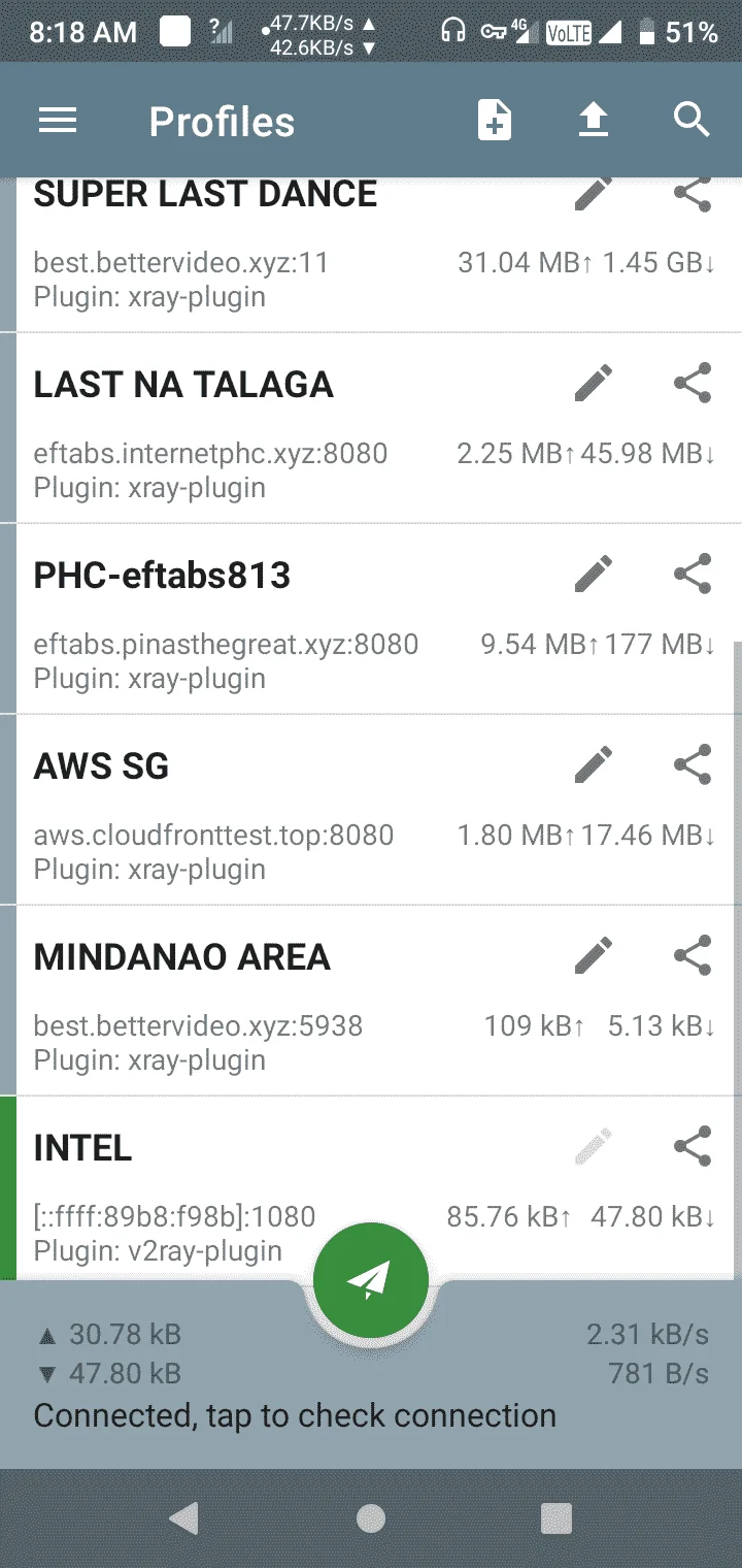 Screenshot_20220123-081838.webp