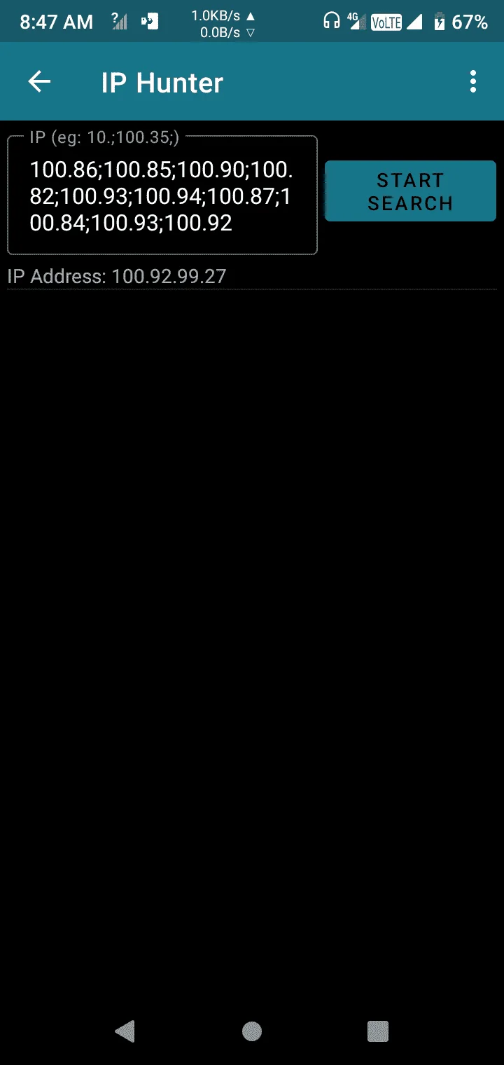 Screenshot_20220123-084743.webp