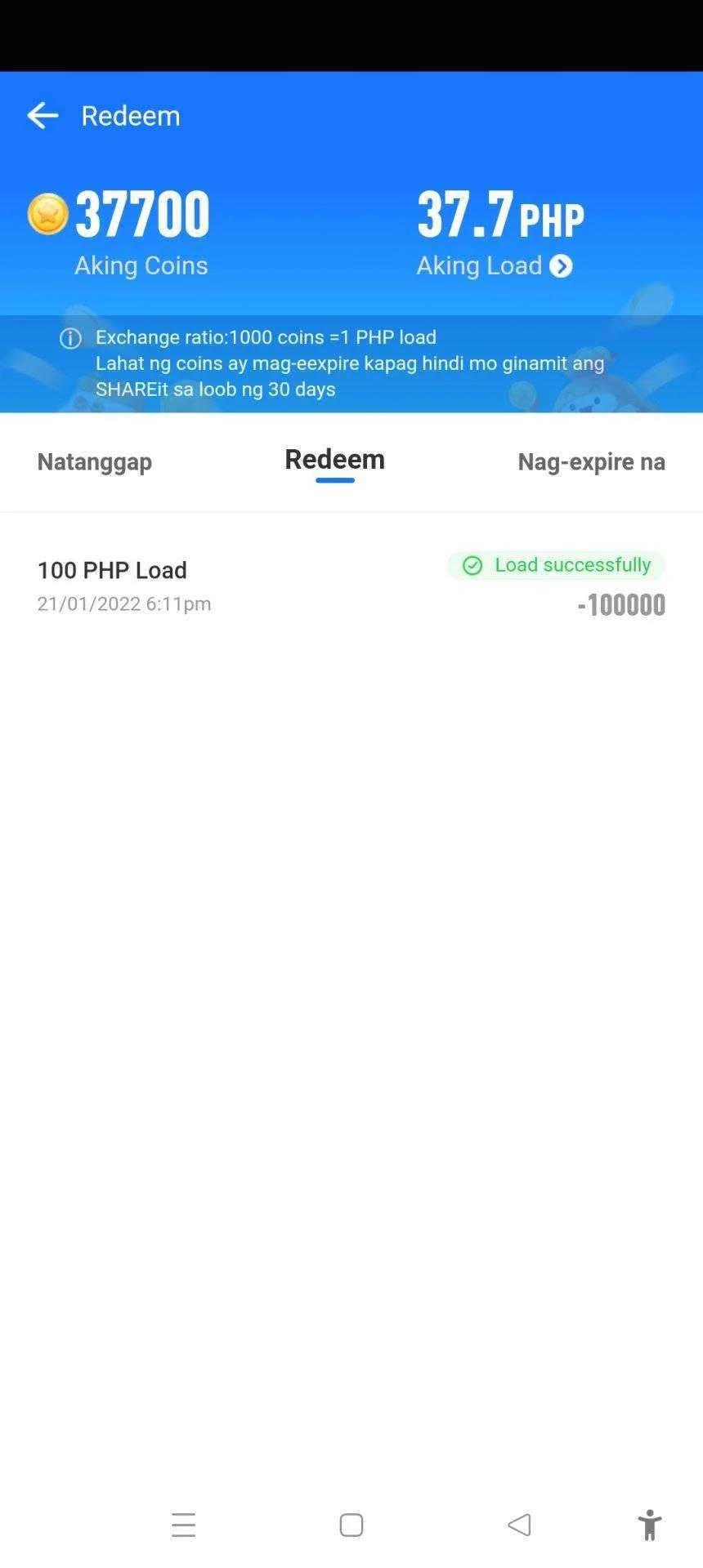 Screenshot_2022-01-21-21-16-11-39_77aeb73a0a22f162ae11197ef29cc2b5.webp