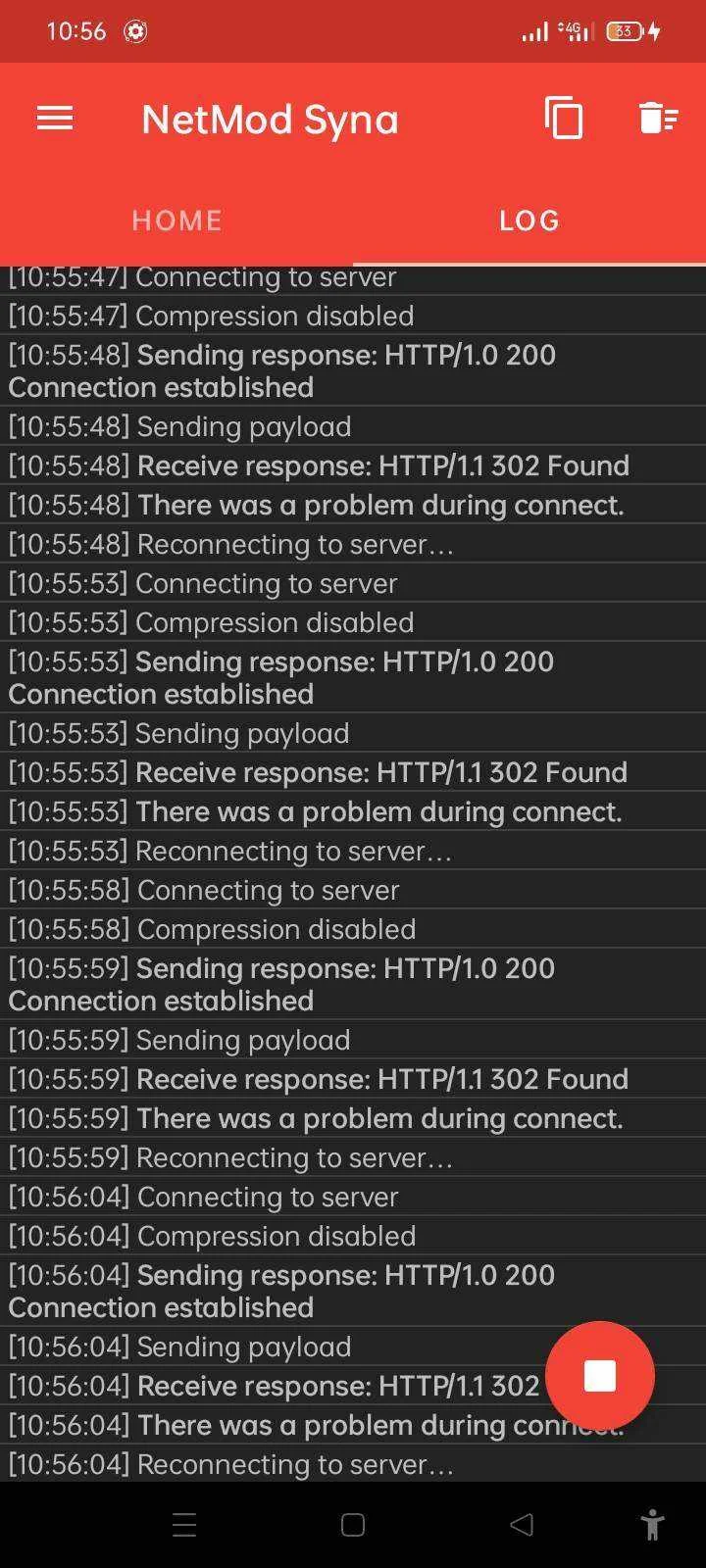 Screenshot_2022-01-23-10-56-07-01_c1d94861ccbbe72b807af5232db0f84b.webp