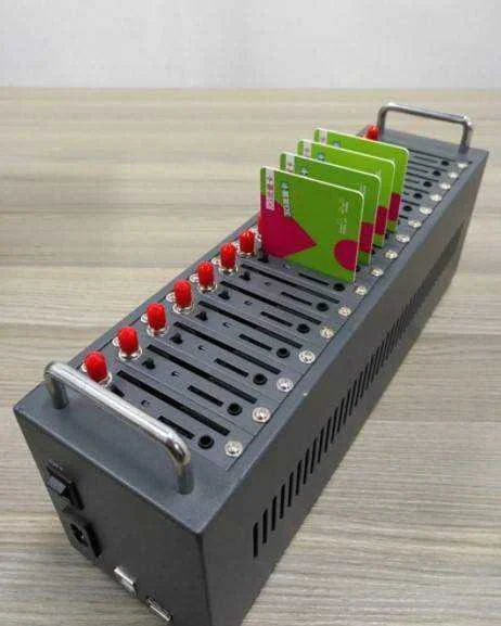 gsm modem.webp