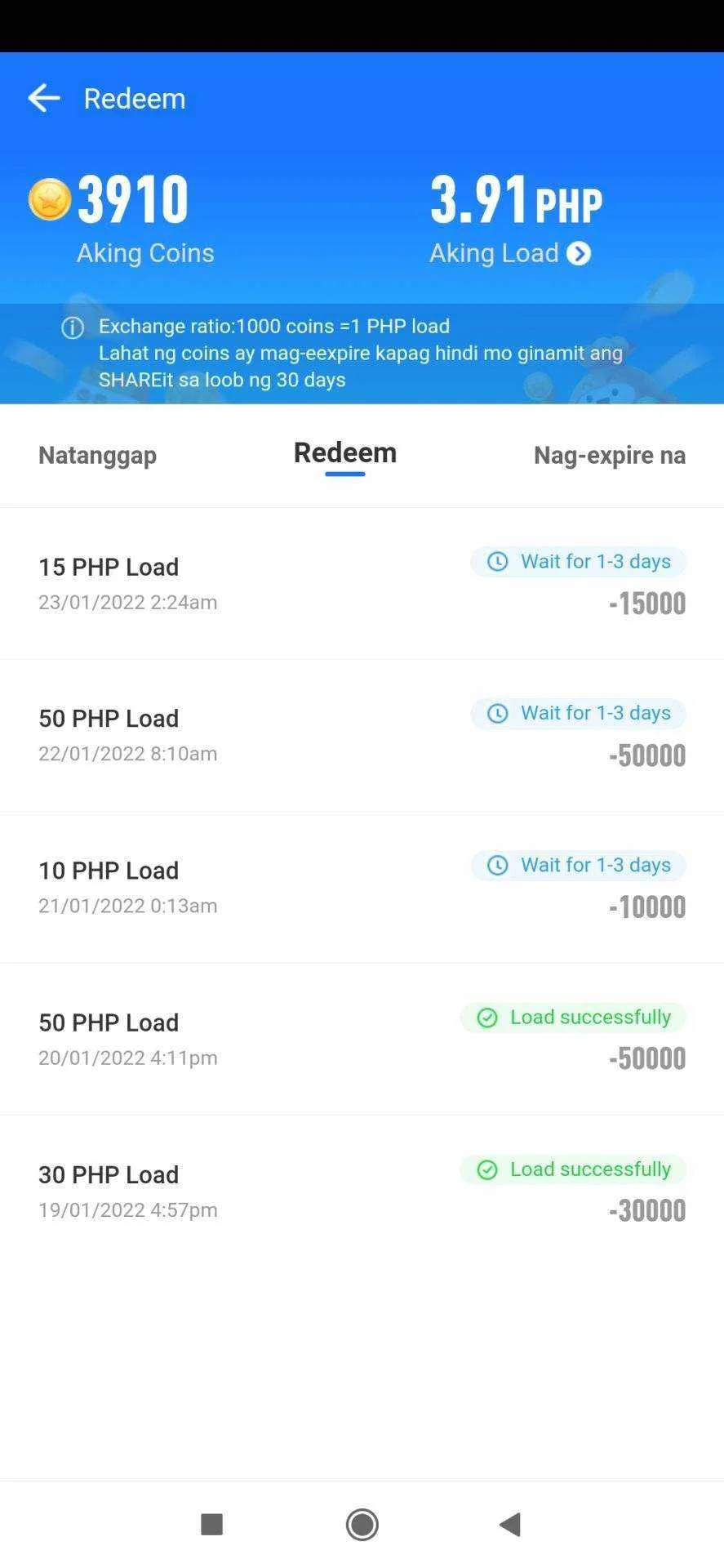 Screenshot_2022-01-23-12-50-16-918_com.lenovo.anyshare.gps.webp