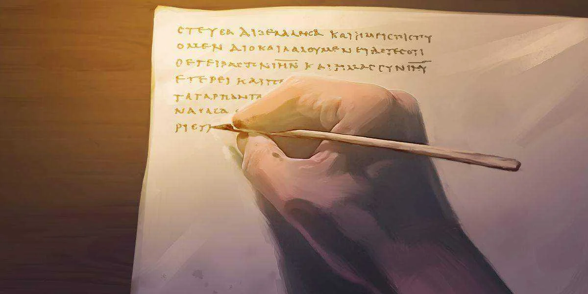 1117.webp