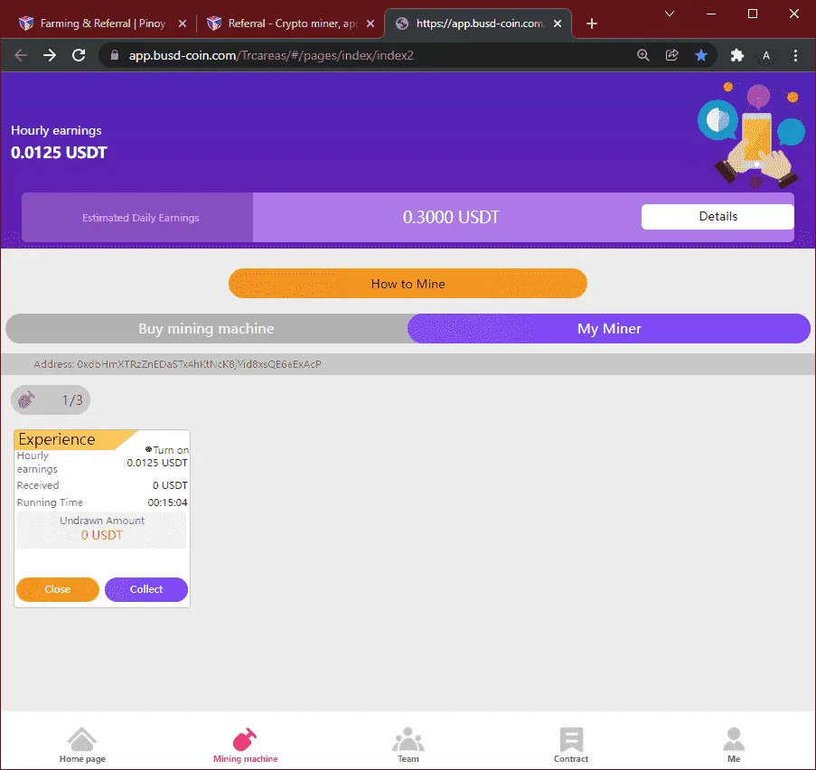 BUSD COIN.webp