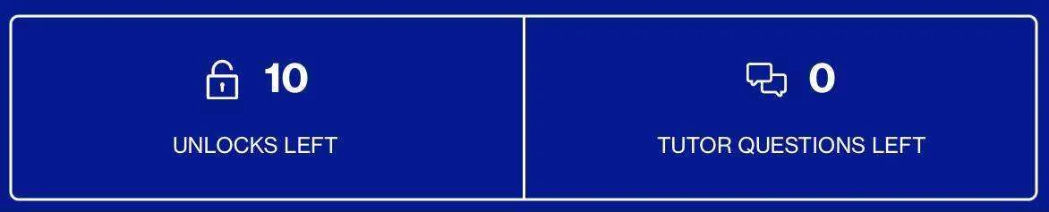 A6702FCC-EFE5-4552-AA0A-DBB43121E209.webp