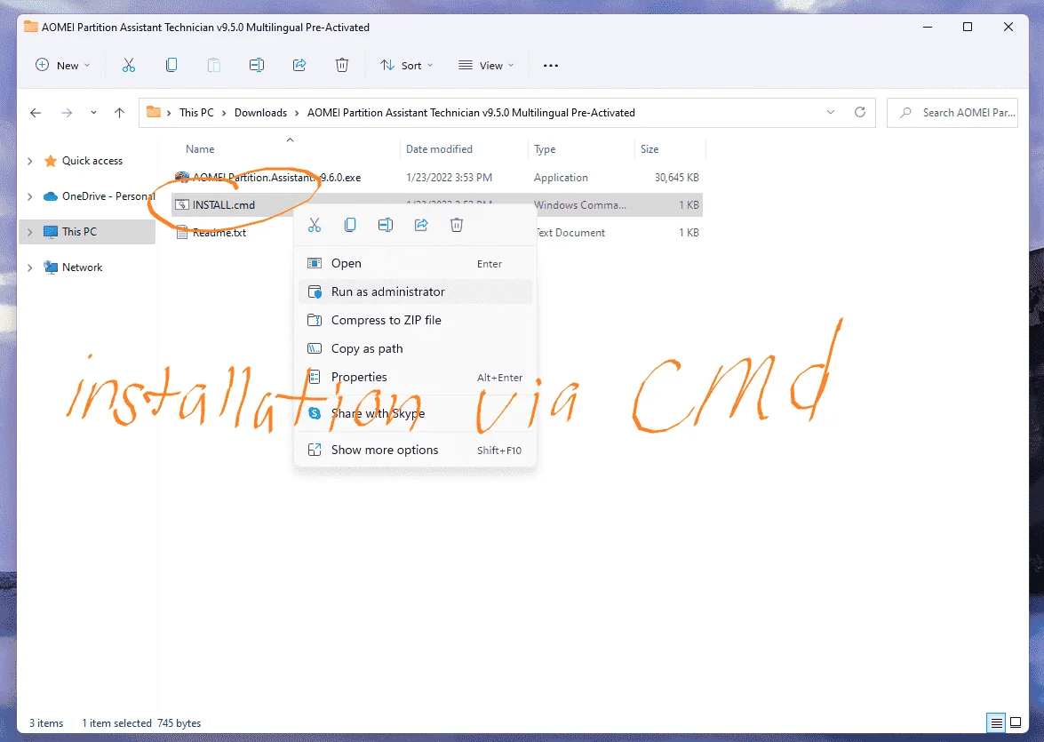 cmd.webp