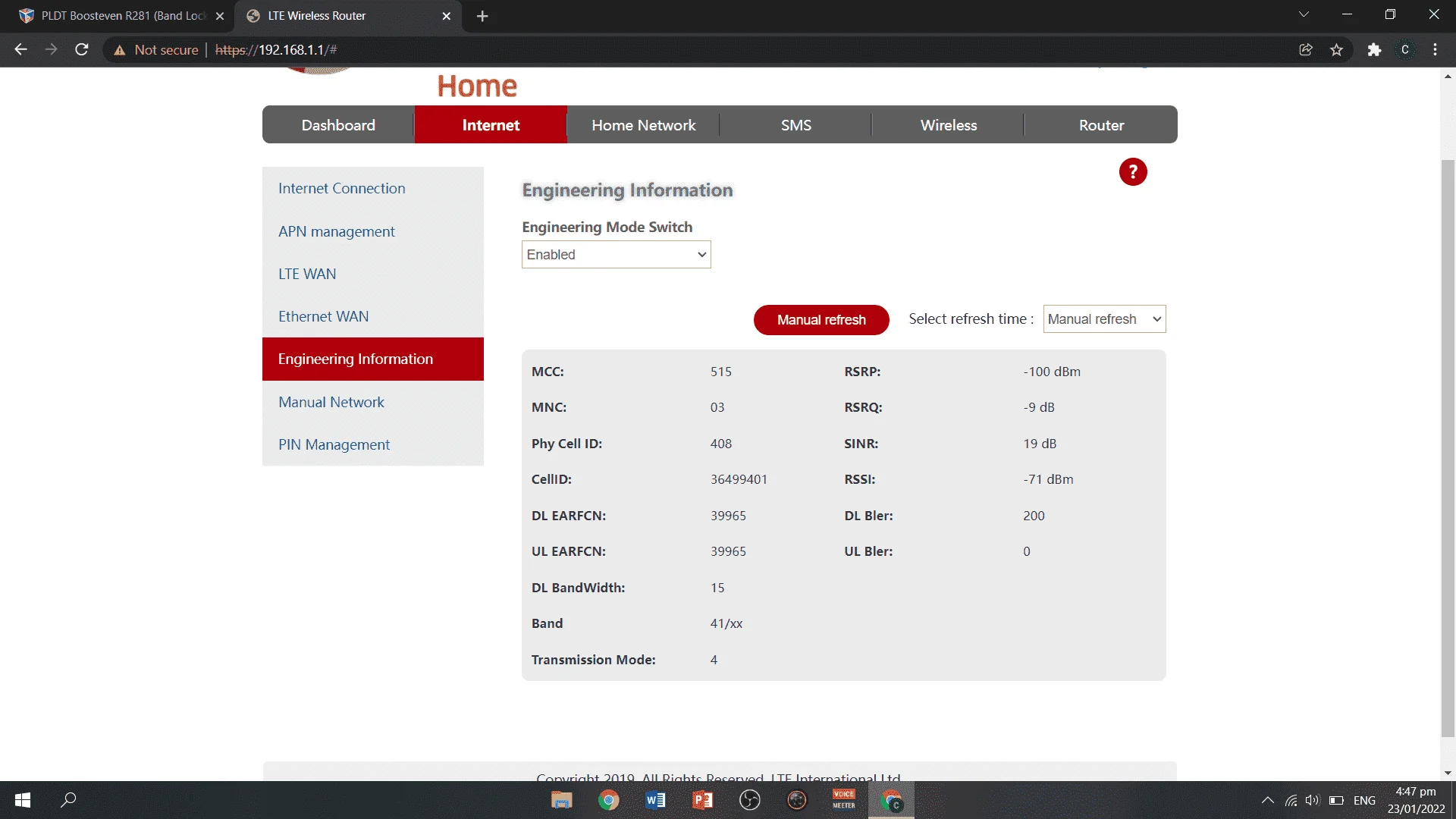 Screenshot (411).webp