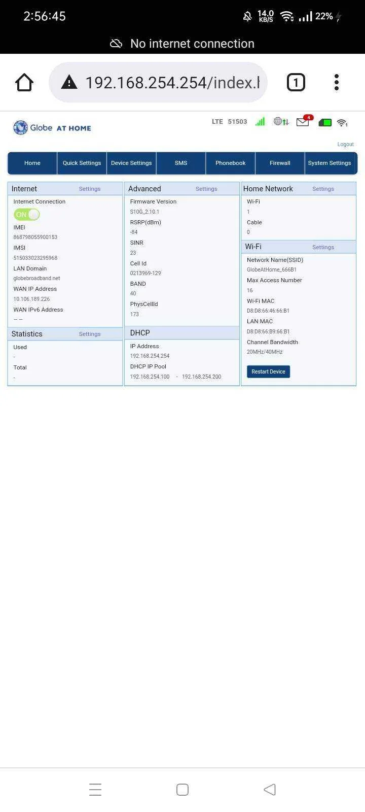 Screenshot_2022-01-19-02-56-45-40_40deb401b9ffe8e1df2f1cc5ba480b12.webp