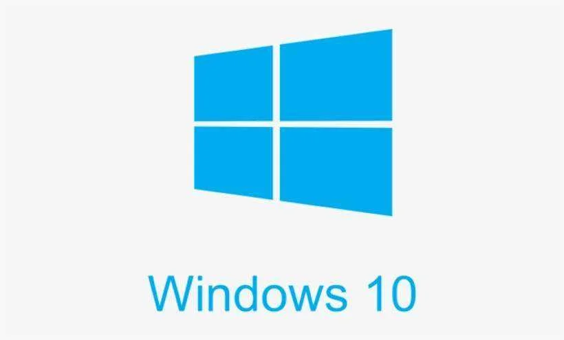 19-194579_upgrade-gobierno-open-business-logo-windows-10-home.jpg