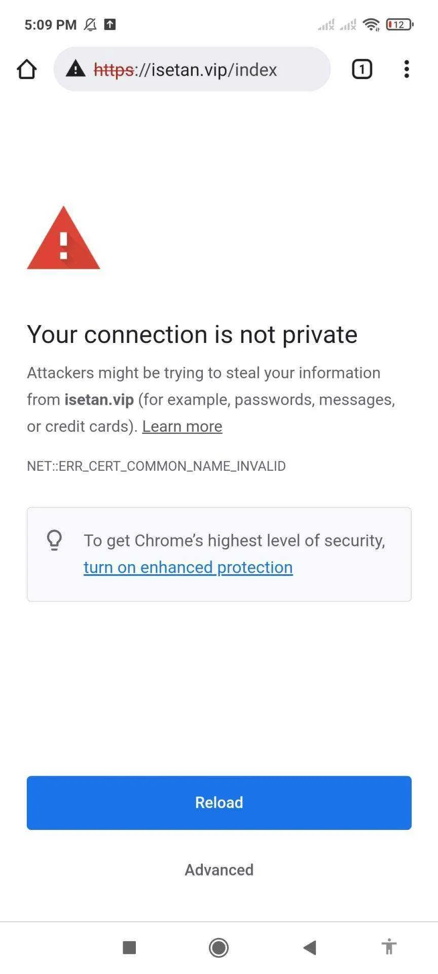 Screenshot_2022-01-23-17-09-47-801_com.android.chrome.webp