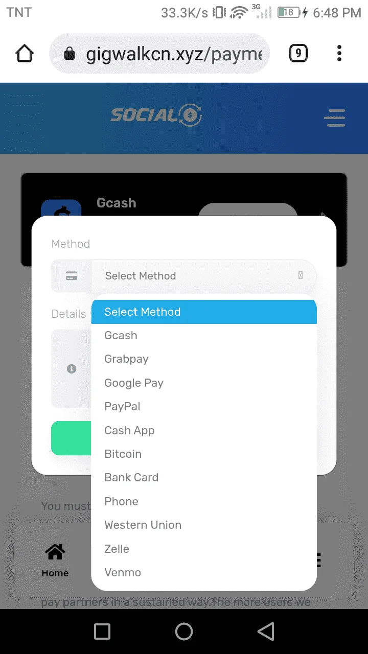 Screenshot_2022-01-23-18-48-44.webp