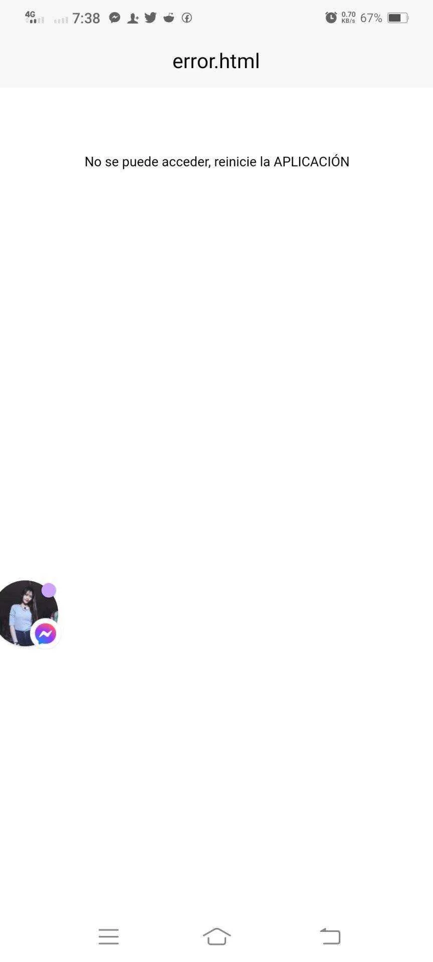 Screenshot_20220123_193821.webp