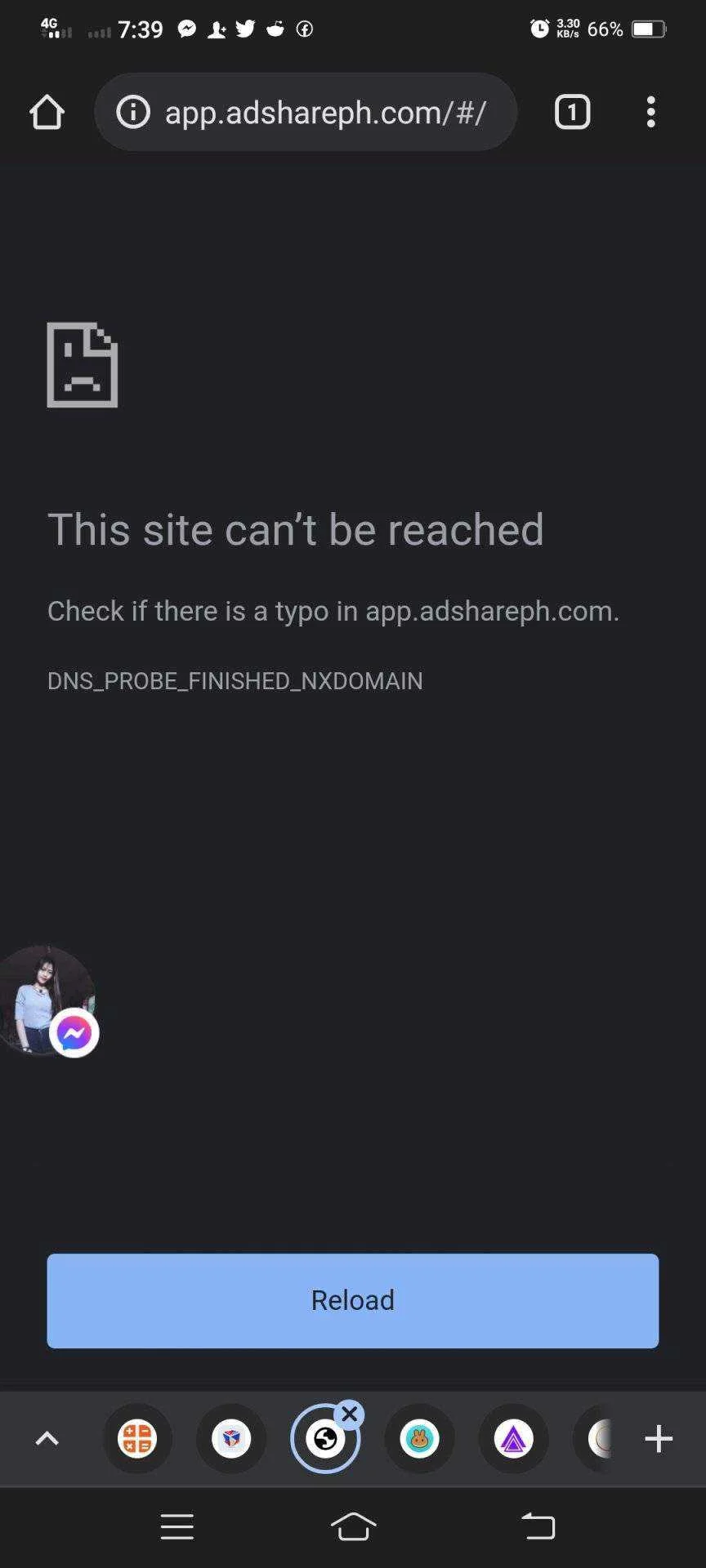 Screenshot_20220123_193938.webp