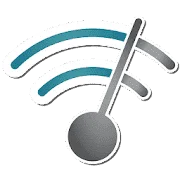 1642940957864.webp