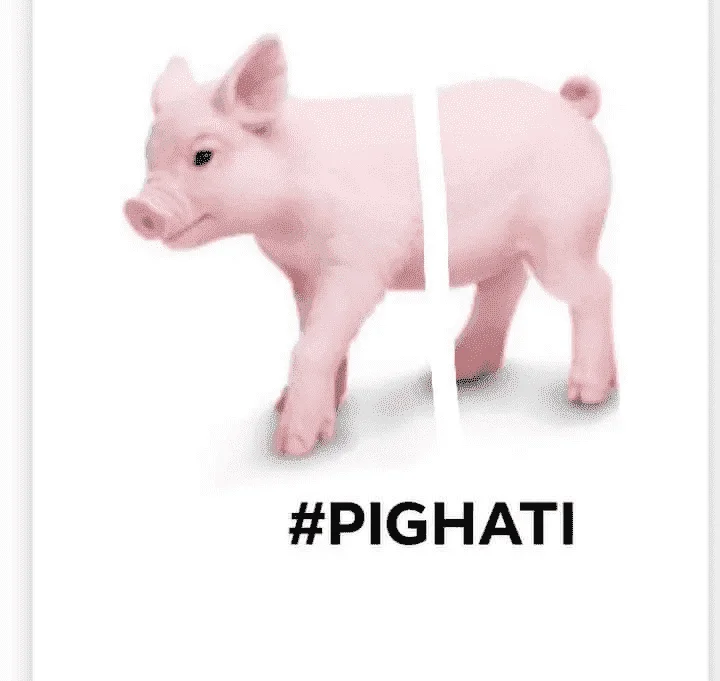 phcorner.org_5242724_1638548469128.png