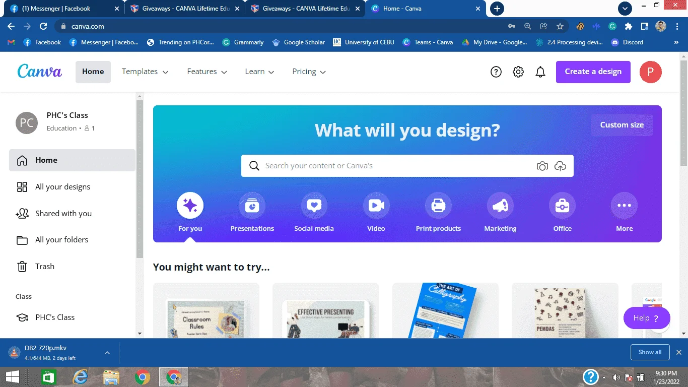 1642944641269.webp