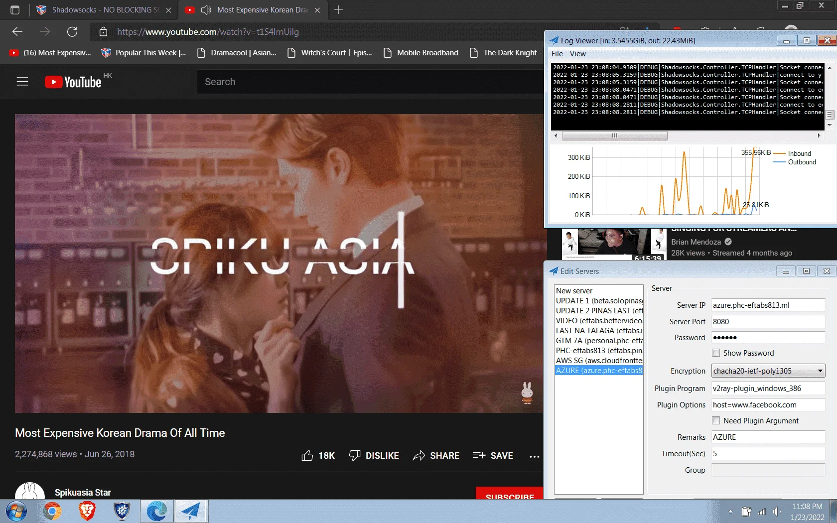 1642950554625.webp