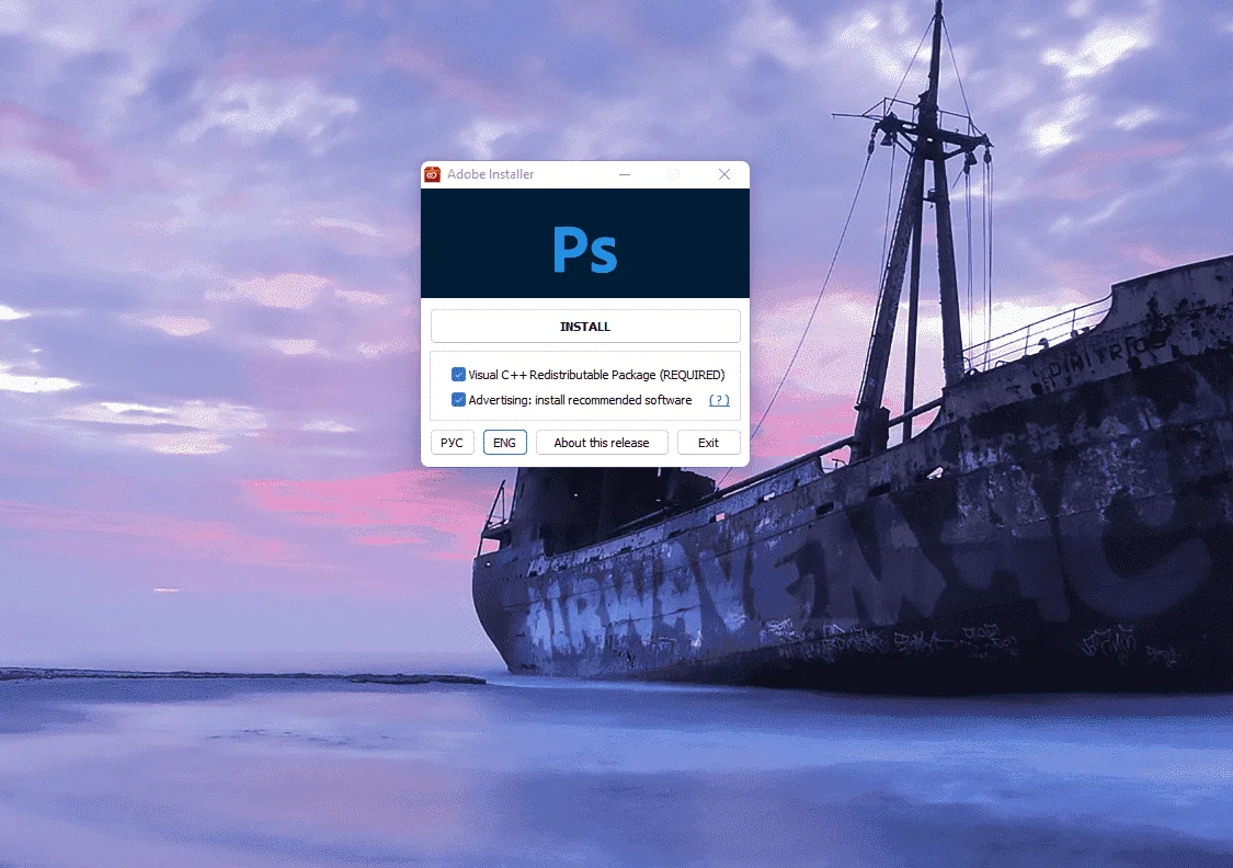 AP.png