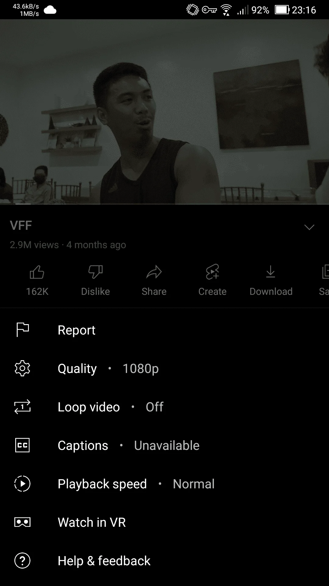 Screenshot_20220123-231650.webp
