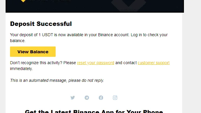 screenshot-mail.google.com-2022.01.23-23_23_20.png