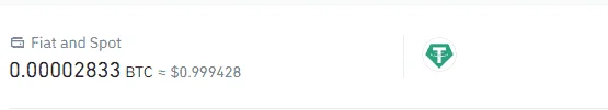 screenshot-www.binance.com-2022.01.23-23_26_18.webp