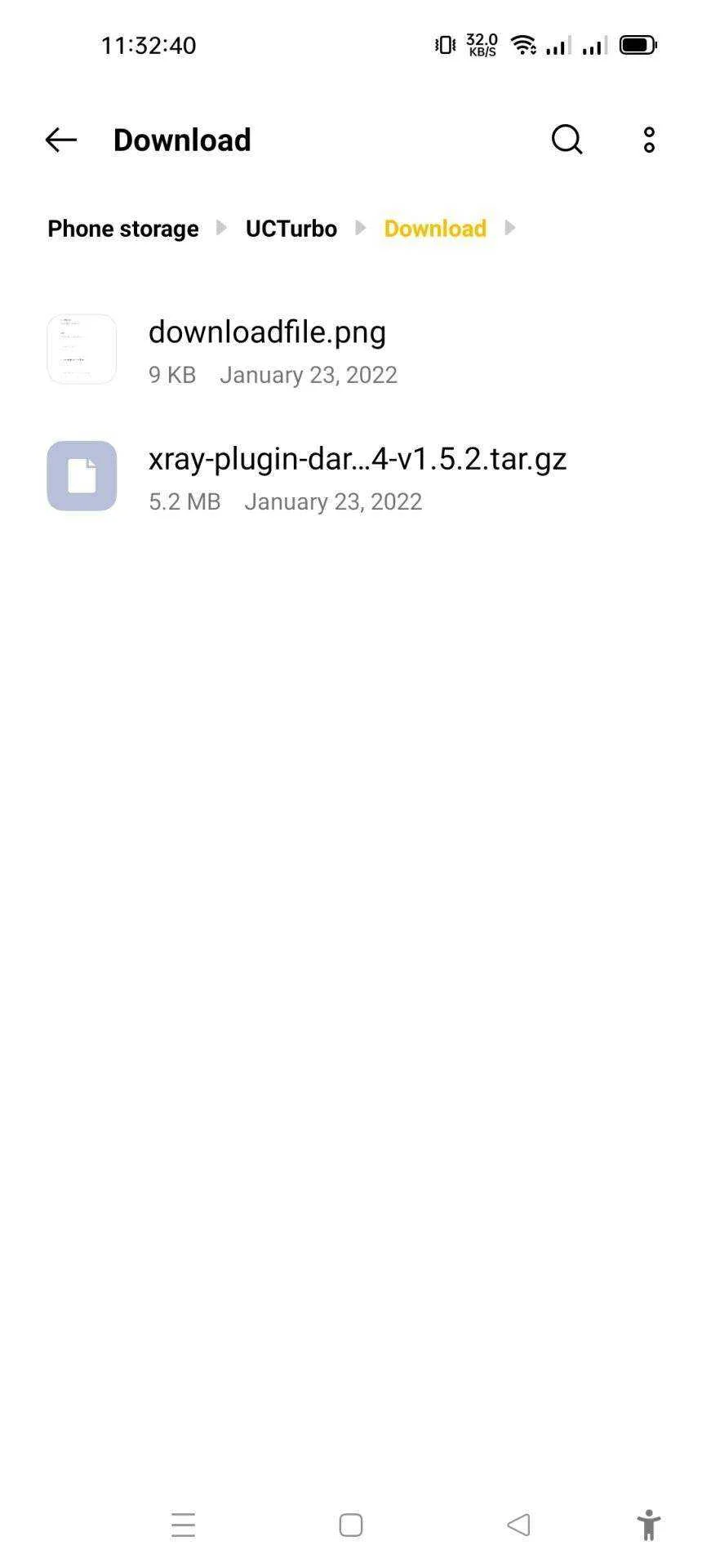 Screenshot_2022-01-23-23-32-41-44_55bef12f624c2b805189a6aa783c400d.webp