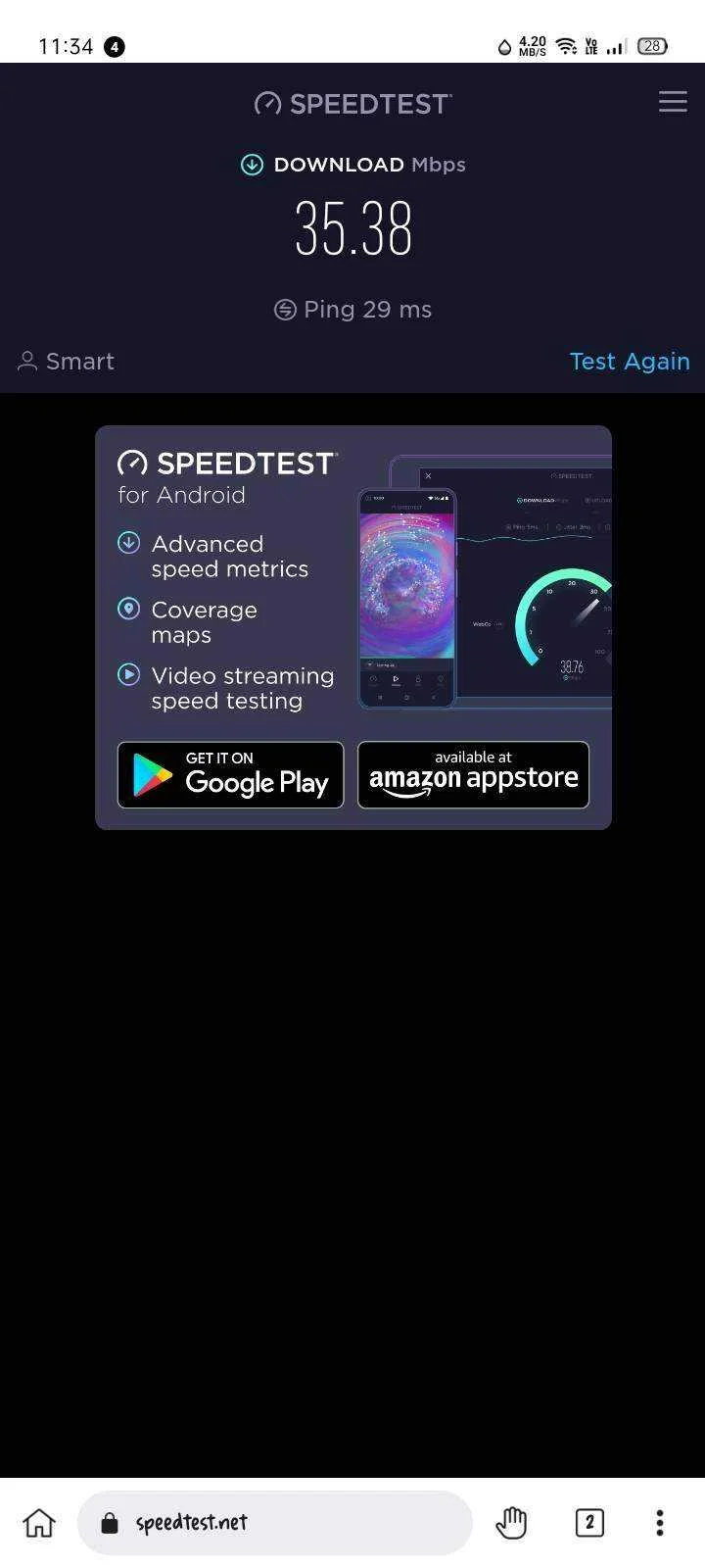 Screenshot_2022-01-23-23-34-01-18_4d38fce200f96aeac5e860e739312e76.webp