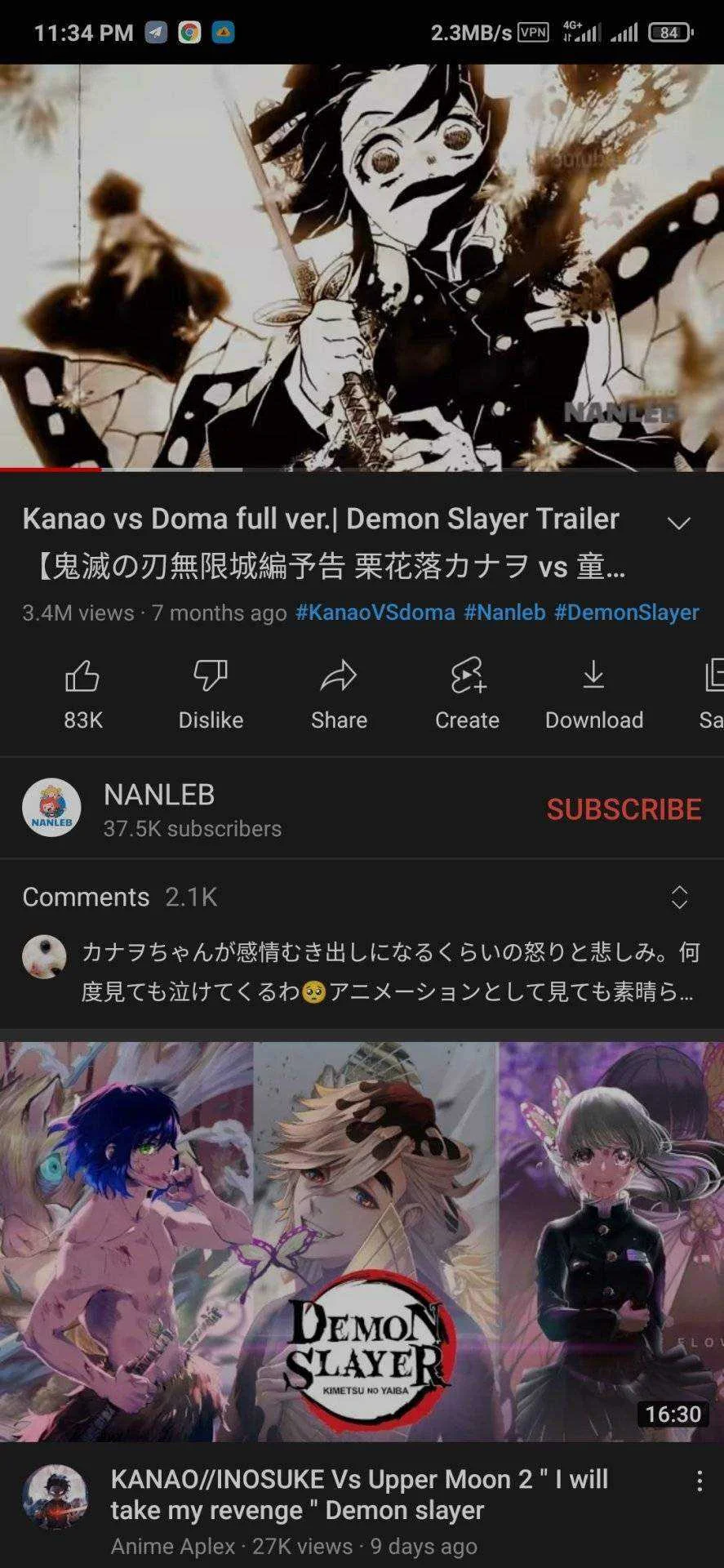 Screenshot_2022-01-23-23-34-22-636_com.google.android.YøùTùbé.webp