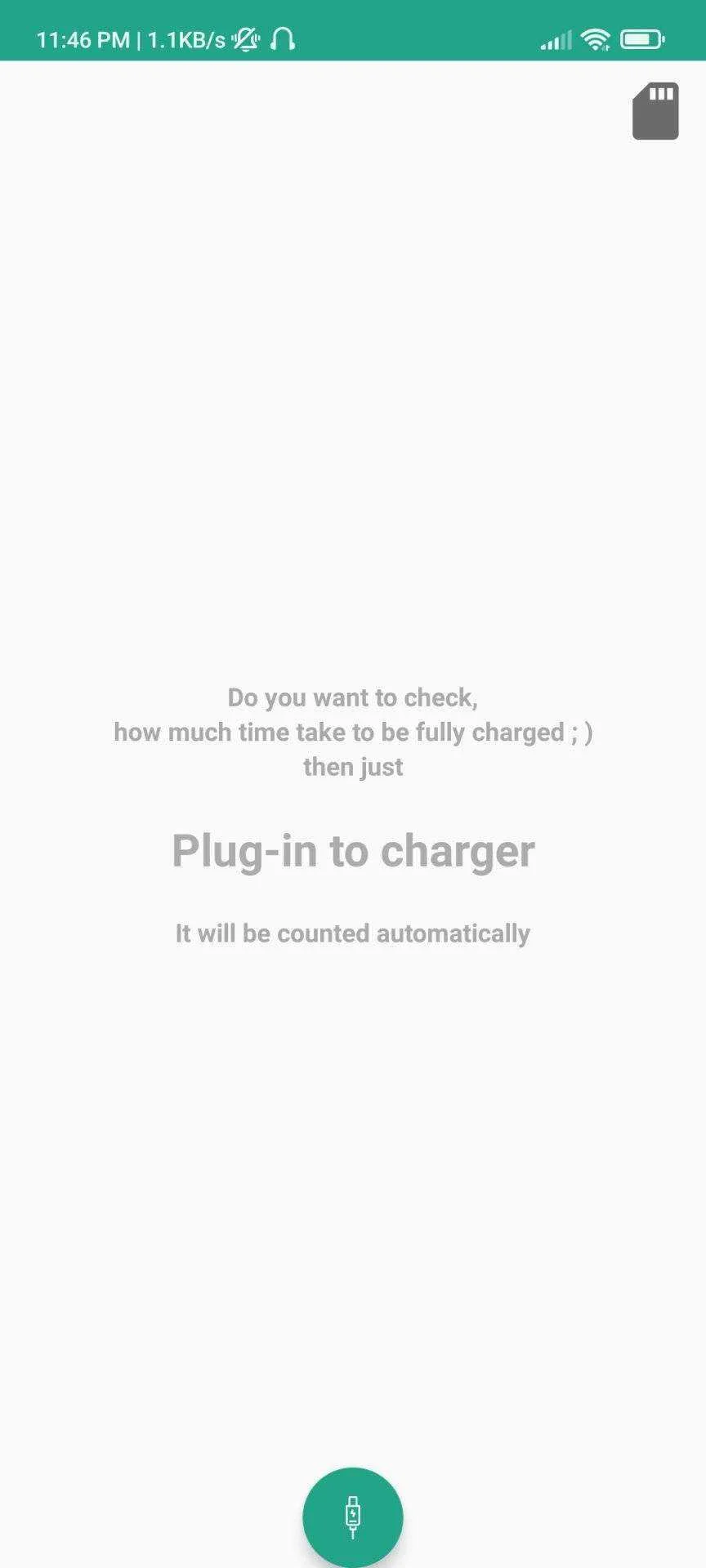 Screenshot_2022-01-23-23-46-31-930_reabrus.timer.charging.chargingtimer.webp