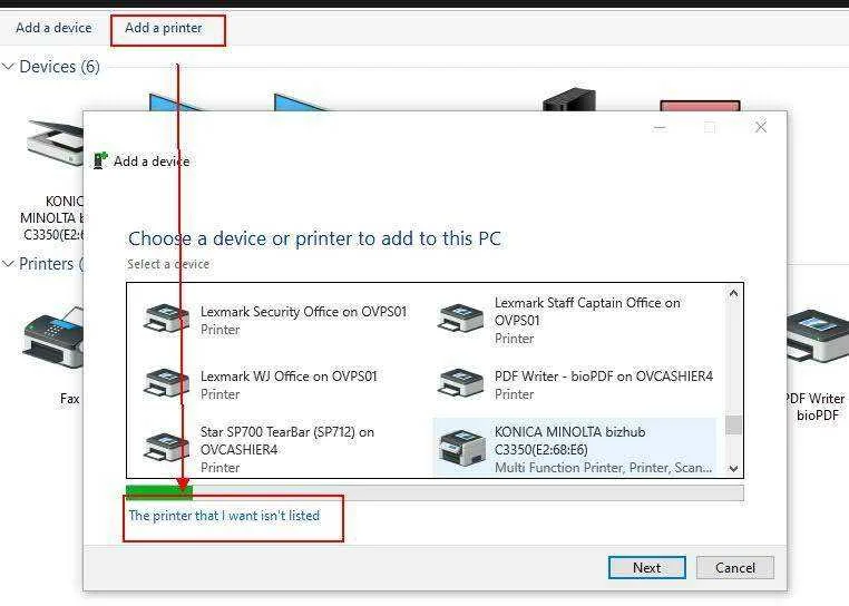 1.webp