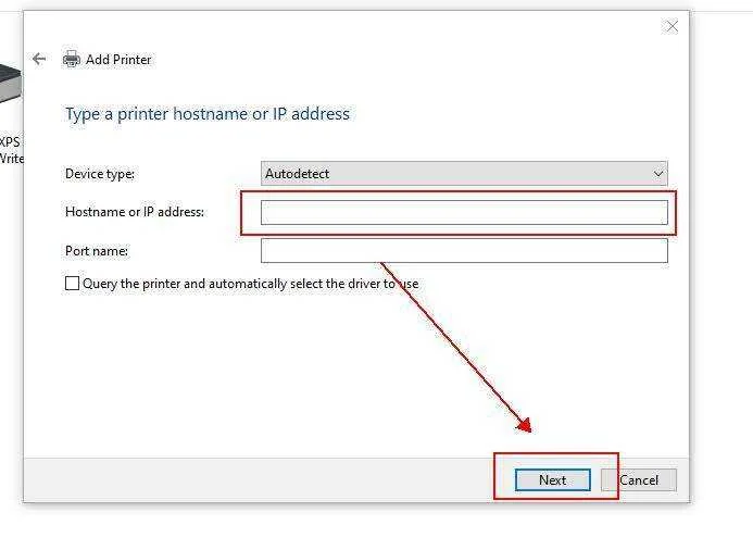 3.webp