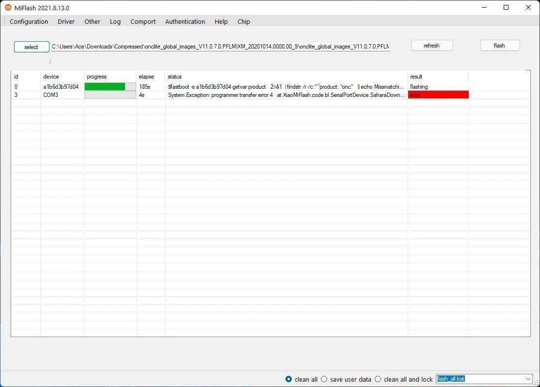 Screenshot 2022-01-24 022245.webp