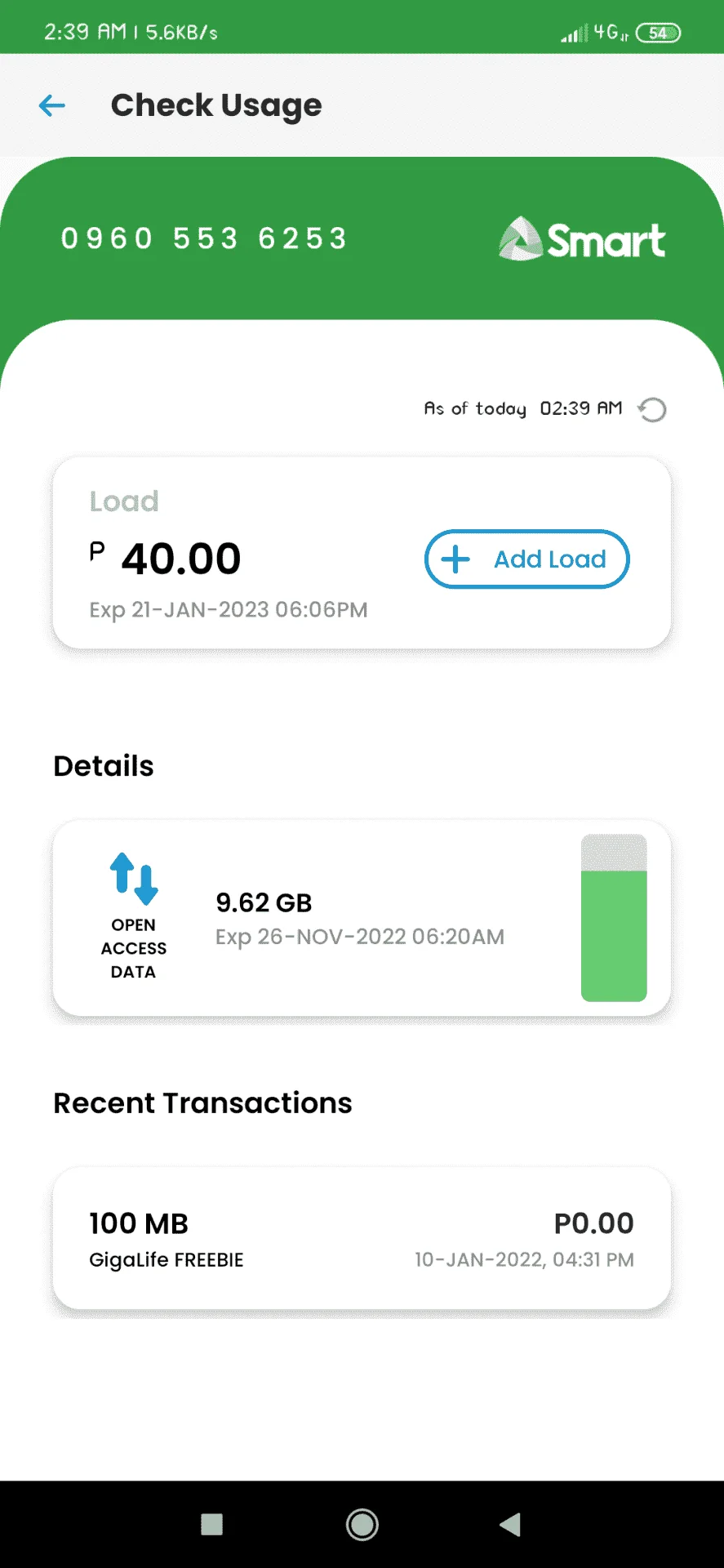 Screenshot_2022-01-24-02-39-14-375_com.smart.consumer.app.webp