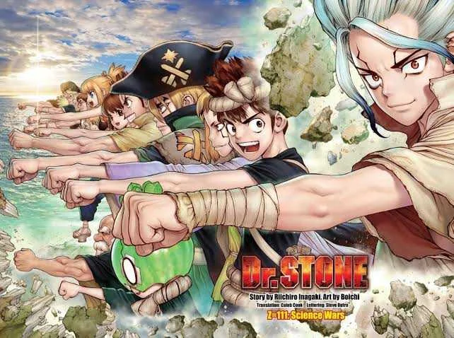 Dr. Stone-1.webp