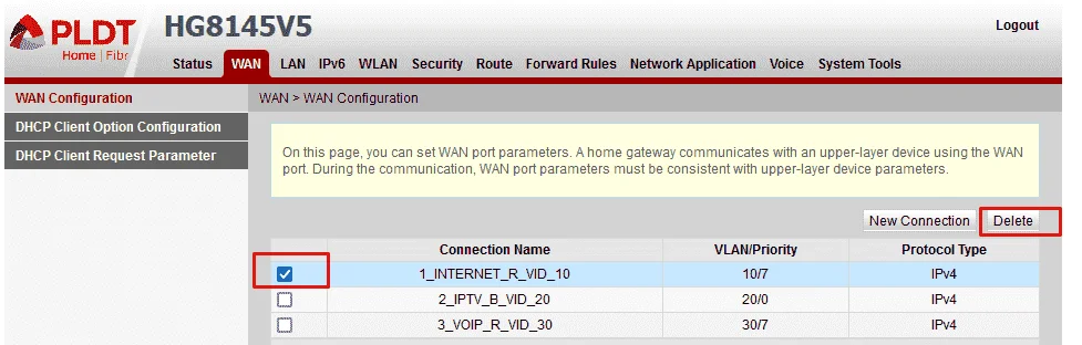 Screenshot_2.webp