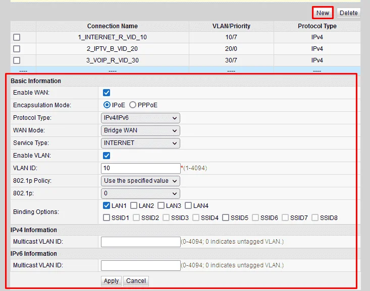 Screenshot_3.webp