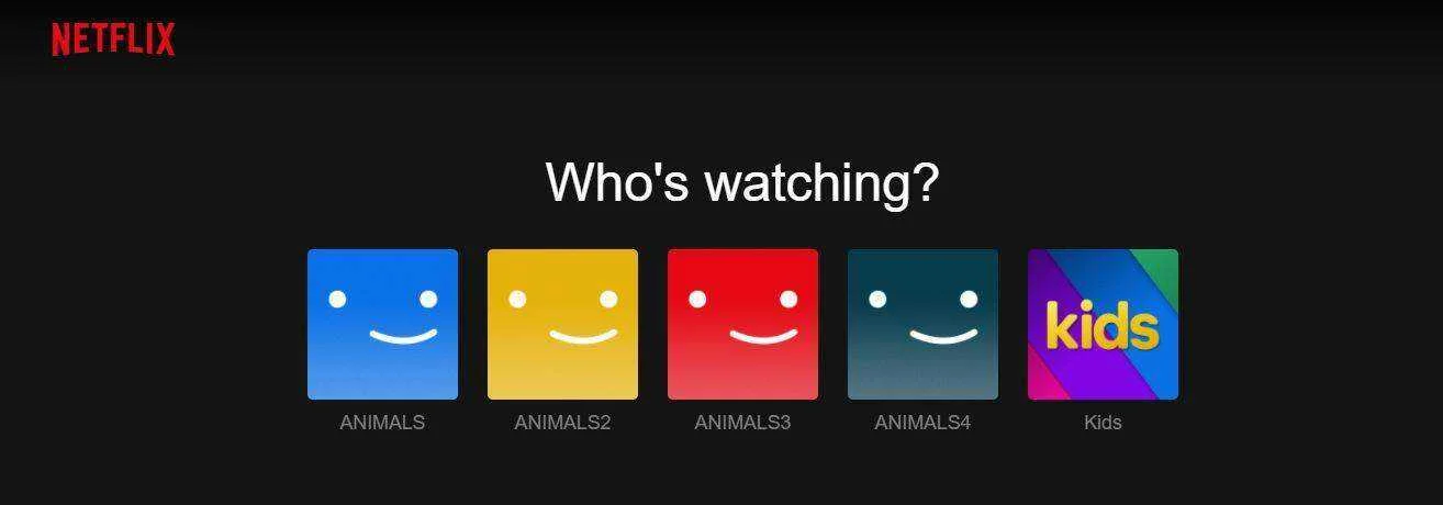 WATCH.webp