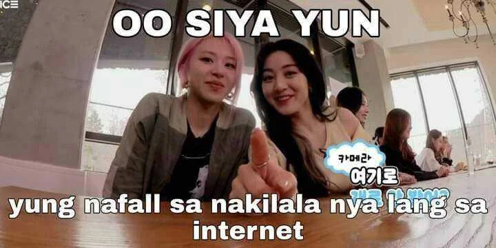 a54d67c2328a8ea21c752632f572e85c.webp