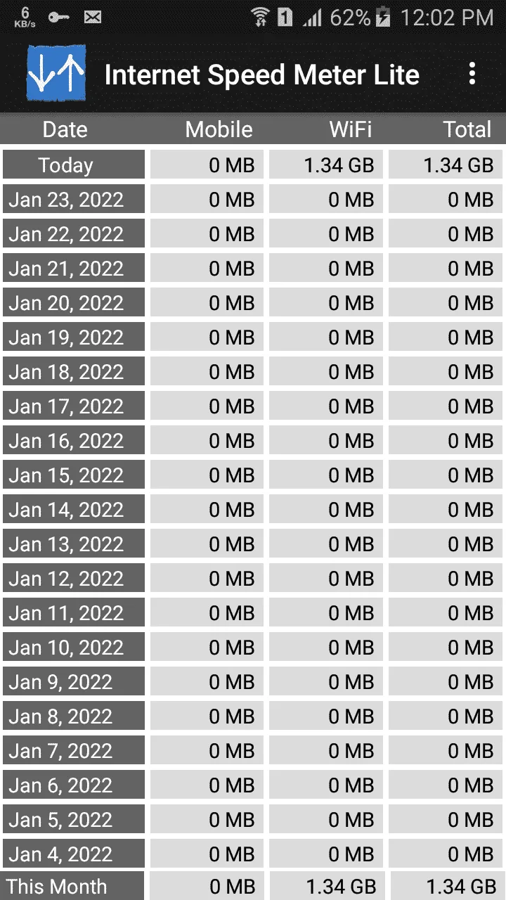 Screenshot_2022-01-24-12-02-33.webp