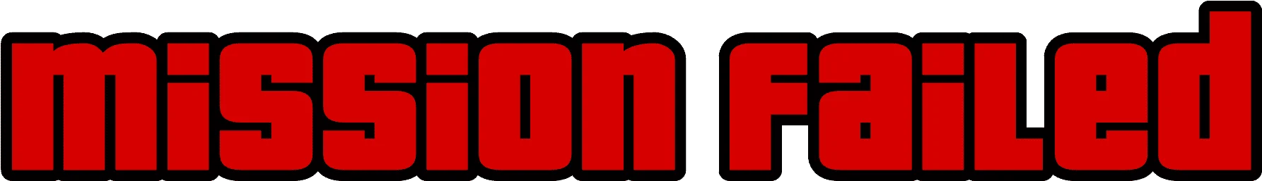 1643002296446.webp