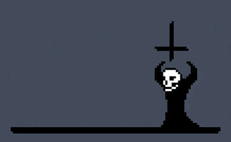 200 (3).gif