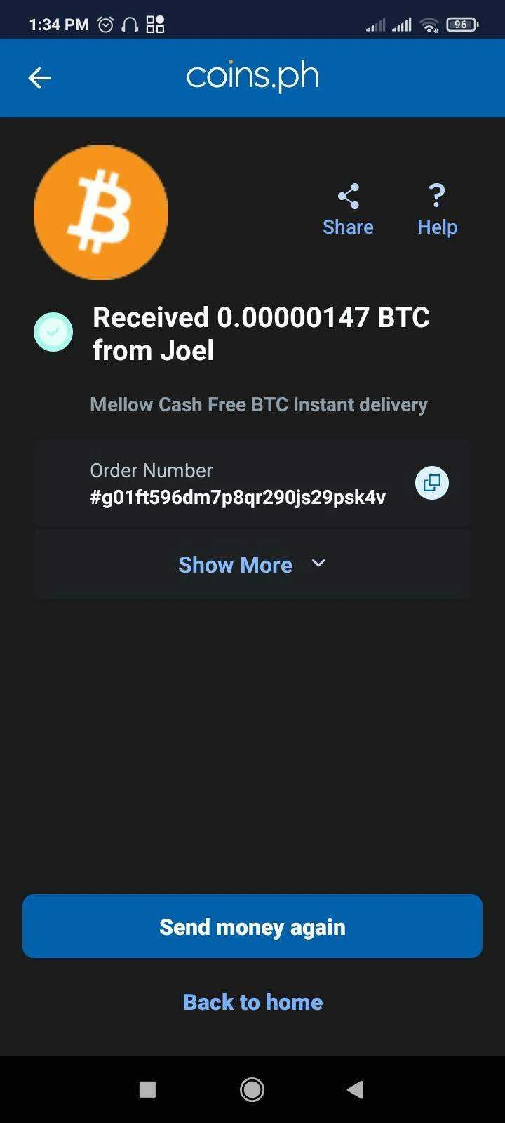 Screenshot_2022-01-24-13-34-24-723_asia.coins.mobile.webp
