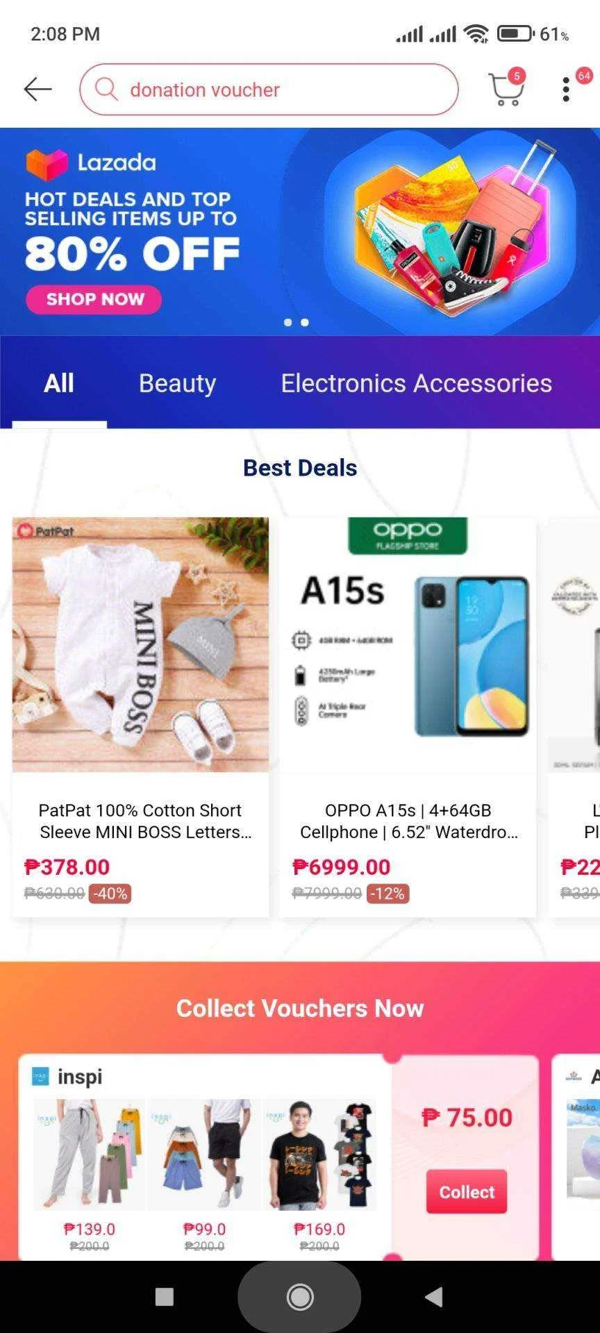 Screenshot_2022-01-24-14-08-18-359_com.lazada.android.webp