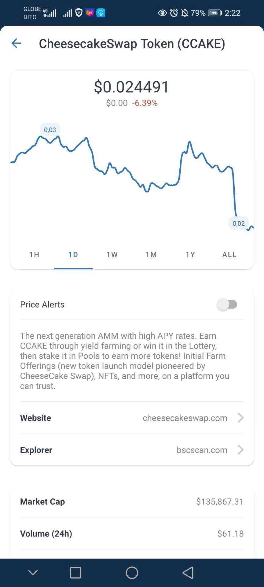 Screenshot_20220124_142232_com.wallet.crypto.trustapp.webp
