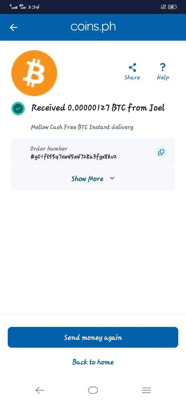 Screenshot_20220124_142432.webp