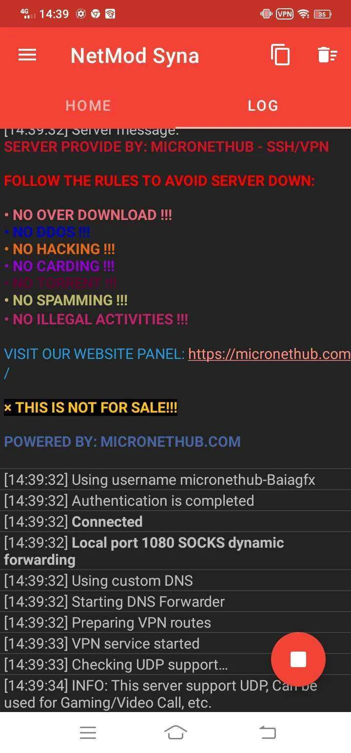 Screenshot_20220124_143952.webp