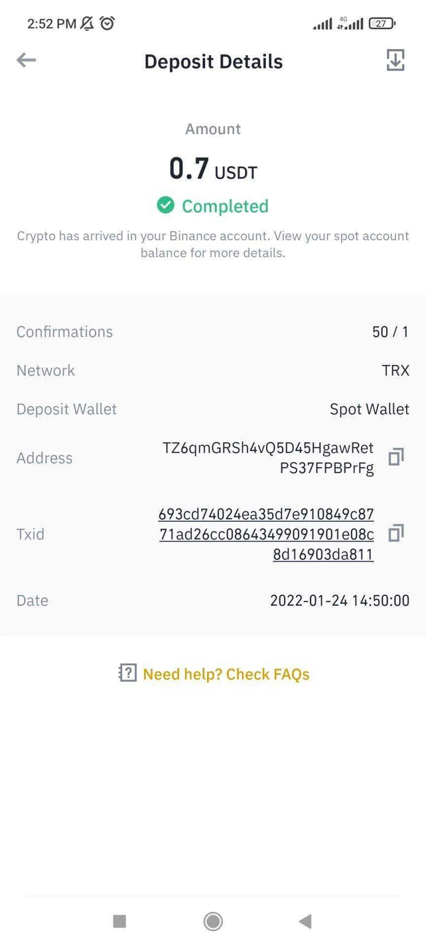 Screenshot_2022-01-24-14-52-44-743_com.binance.dev.webp